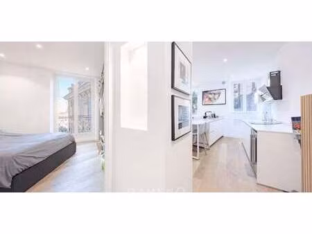 appartement monaco (98)