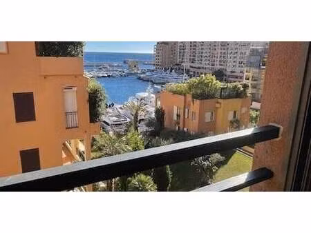 appartement monaco (98)