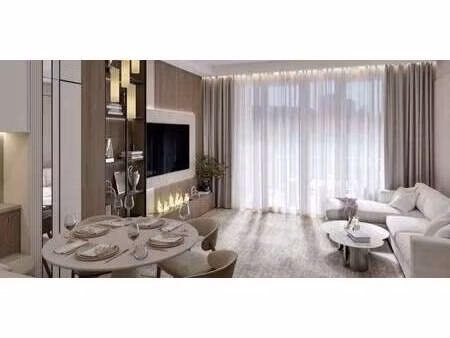appartement monaco (98)