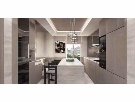 appartement monaco (98)