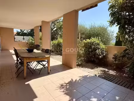 vente appartement 0 pièces 81 m² à goult (84220)  295 000 €