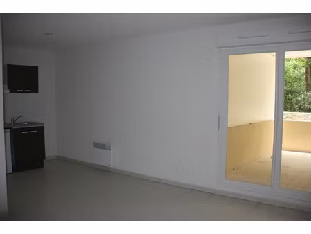 studio