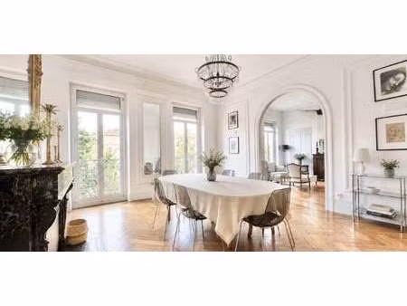 appartement toulouse (31)
