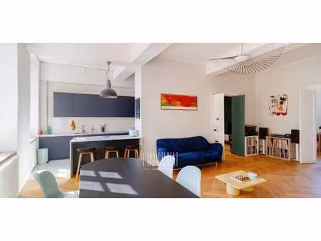 appartement toulouse (31)
