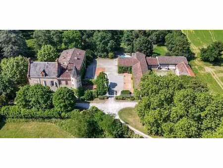 château caraman (31)