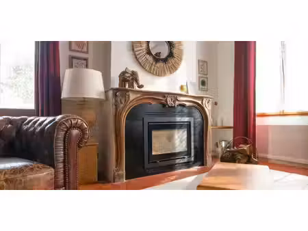 maison avec jardin launac (31)