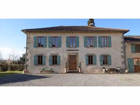 manoir l’isle-en-dodon (31)