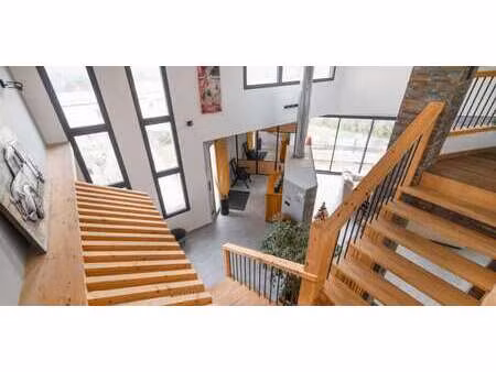 maison pin-balma (31)