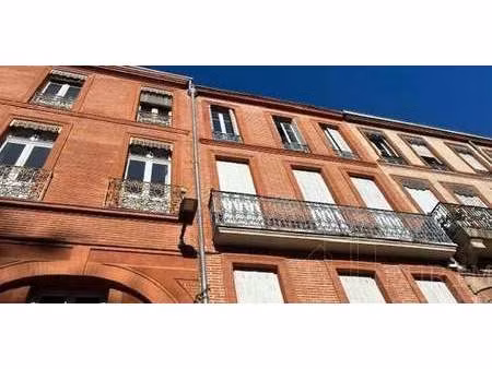 propriété toulouse (31)