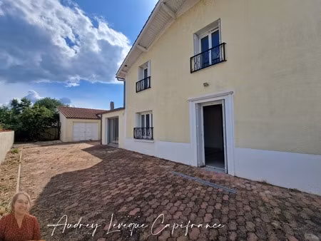 bernay saint martin-parancay (17)