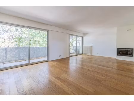 vente appartement 4 pièces 103 m² à montpellier (34000)  297 000 €