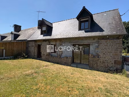 maison athis val de rouvre 5 pièces 99 m2