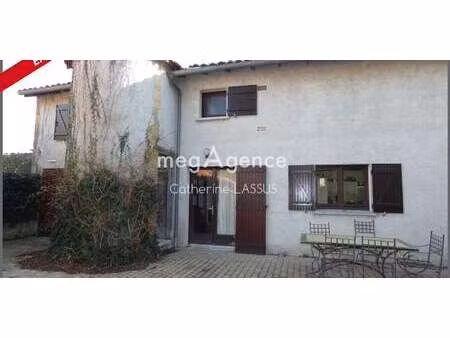 maison avec terrasse aire-sur-l’adour (40)