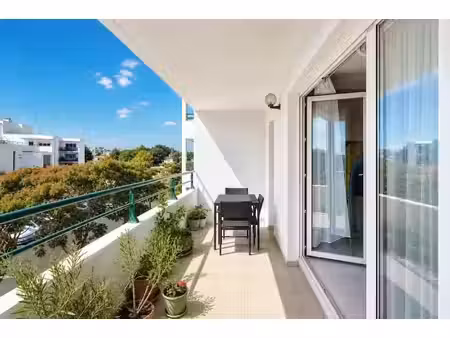 vente appartement 3 pièces 67 m² à tarnos (40220)  270 000 €