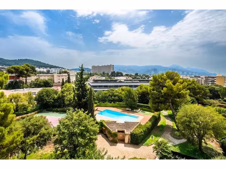 vente appartement 4 pièces 82 m² à marseille 9ème (13009)  359 000 €