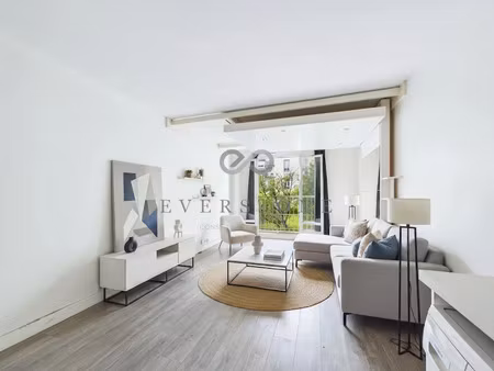 vente appartement 1 pièce 30 m² à paris 17ème (75017)  355 000 €