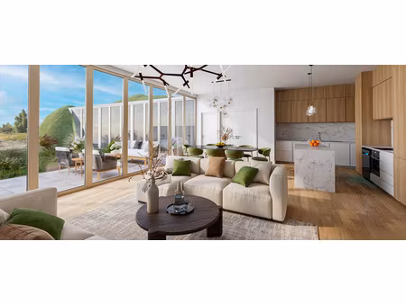 vente programme neuf t1  t2  t3  t4  t5 33 à 149 m² versailles (78000)