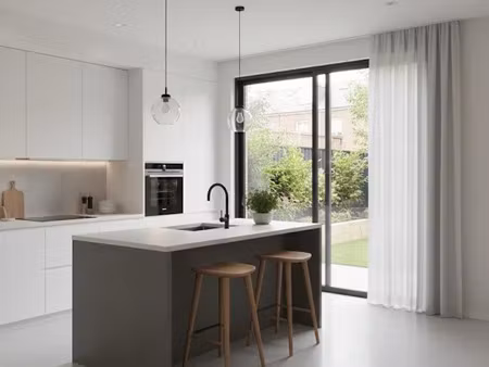 vente appartement 3 pièces 65 m² à le perreux-sur-marne (94170)  399 000 €