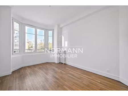 vente appartement 2 pièces 44 m² à puteaux (92800)  410 000 €