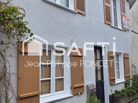 vente maison 4 pièces saint-valery-sur-somme (80230)