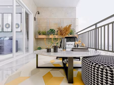 vente appartement 4 pièces 90.4 m² à six-fours-les-plages (83140)  530 000 €