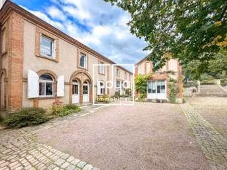vente appartement t1 à cholet (49300) : à vendre t1 / 26m² cholet