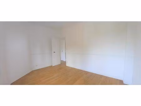 appartement t3 à louer