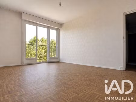 appartement à auxerre (89000)