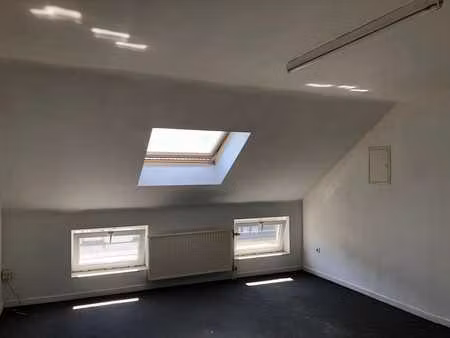 roux appartement 1 chambre