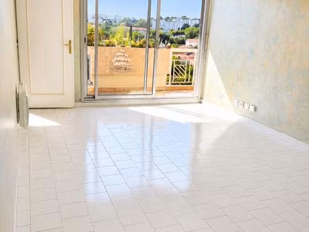 appartement à marseille (13013)