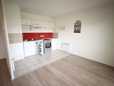 appartement saint-quentin 3 pièce(s) 56.79 m2