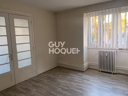 bureaux