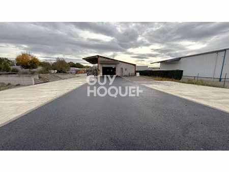 bureaux