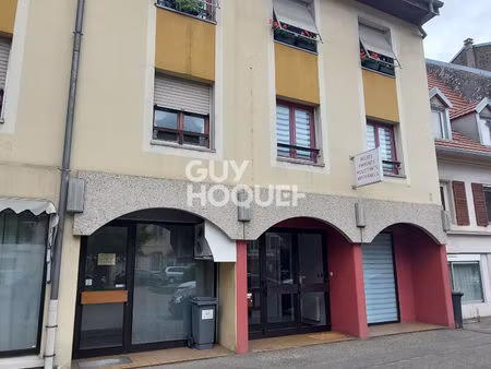 bureaux