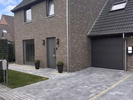 maison à vendre à rumbeke € 349.000 (lqggm) - | zimmo