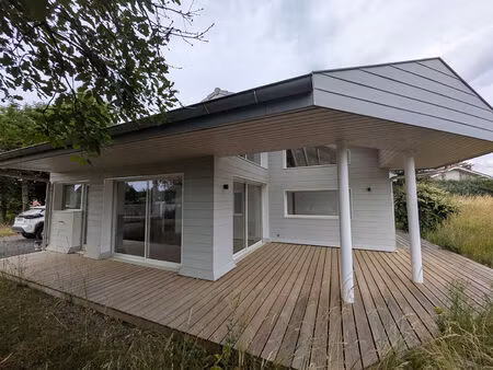 maison armoy 4 pièce(s) 155.47 m2