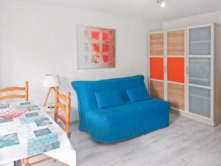 la verdière immobilier arb
