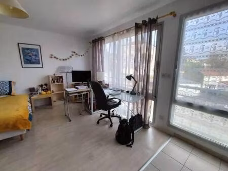 appartement à louer - logement étudiant