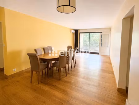 vente appartement 4 pièces 105.67 m² à marseille 8ème (13008)  549 000 €