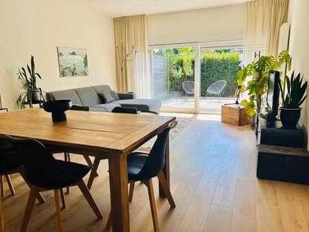 appartement à louer à mortsel € 1.400 (lqgh9) - | zimmo