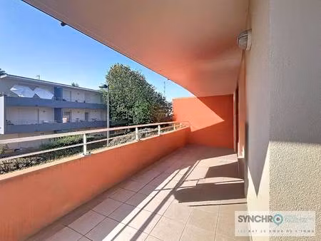 synchro-immo