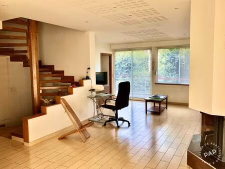 joinville-le-pont (94340)