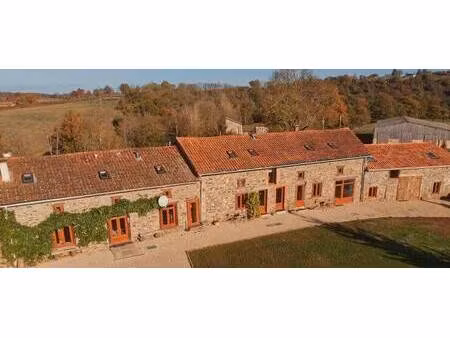 rural immo