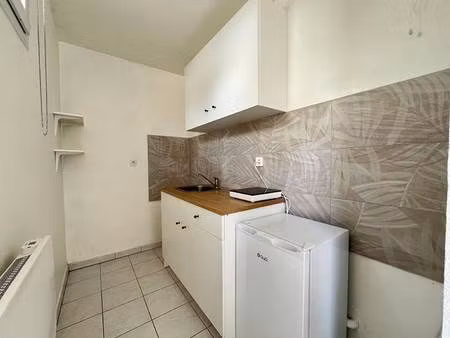 cabinet laurin