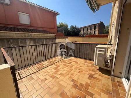 era dupont romain immobilier