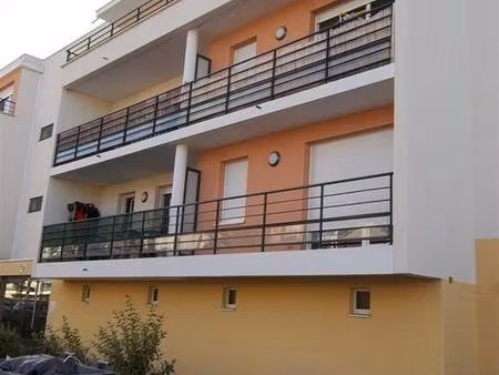 immobilière euro moselle