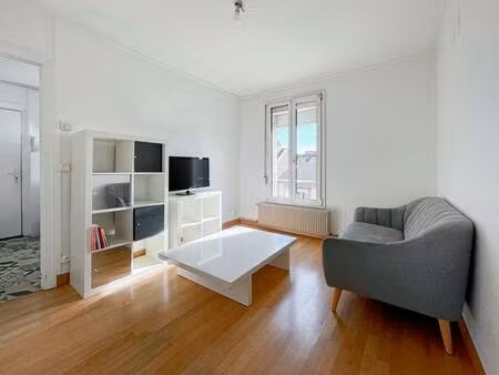 venteoulocation reims