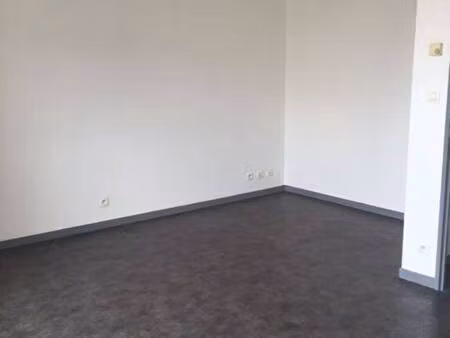 venteoulocation reims