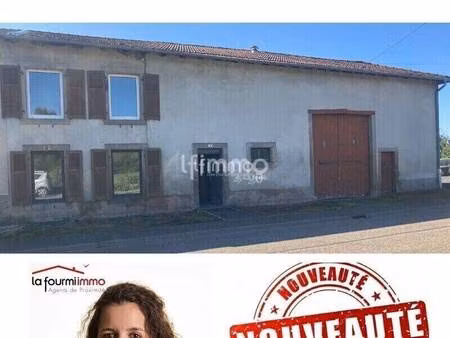 muller amandine - by la fédé