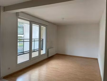 ys immobilier